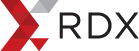 RDX Customer Community